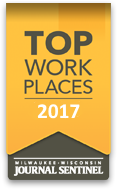 top-2017-workplace-sidebar.jpg