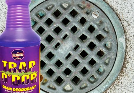 Purple Power Extreme Power Cleaner/Degreaser (1 Gallon)