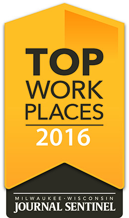 top-2016-workplace-sidebar.jpg